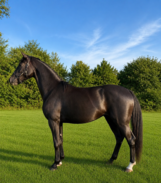 Safina 06/2026